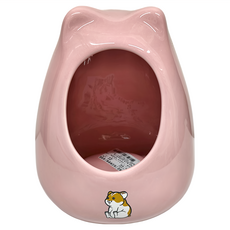 Canary 陶瓷 特大 娃娃 M-H22, 16x20, 1個