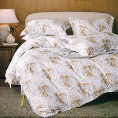 貝淇小舖 60支100%天絲