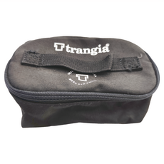 trangia 煮飯神器便當盒專用內層收納袋 (65%滌綸和35%棉), 小(159 x 90 x 50mm), 619300, 1個