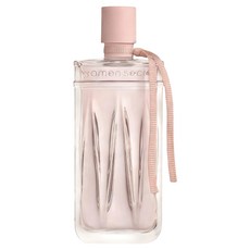 women'secret 台灣公司貨 親密互動女性淡香精, 30ml, 1個