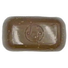 EVEiL 伊蓓爾 dmp 摩洛哥精油香水植物角質皂 葡萄, 100g, 6個