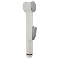 Elephant Waters 沐象 長柄清洗把手, 100g, 1169