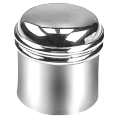 Elephant Waters 沐象 拉帽 沐浴龍頭用 0101-5 (浴室龍頭配件，簡約時尚，安裝簡易), 2 x 2cm