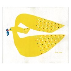 e.spongewipe 環保萬用擦拭布, L(30.4 x 25.7cm), 1個