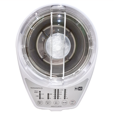 YAMAMOTO 山本電氣 家用精米機 日本製造, YE-RC42-W