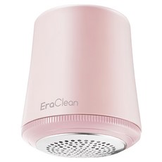 EraClean 世淨 毛球修剪器 LR01 粉色