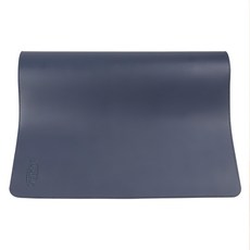 皮革滑鼠墊 防水防汗 柔軟舒適 平滑順暢 大款-80x40cm, 深藍, 1個