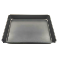 SaNNeNg 三能 鋁合金烤盤 1000系列不沾 SN1206, 1個