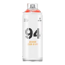 MTN 94噴漆 rv-169 mtn-r0169, 金牛深紅, 400ml, 1入