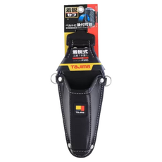 TaJIma 田島 快扣式工具套袋 SFKSN-P1PD, 1個