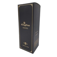 LONGFINE 朗氛 植物精油 無火香薰精油套裝 茉莉, 1個