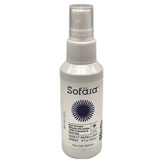 Sofara 舒芙氧 高效防蚊液, 60ml, 1個