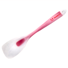 TRIARROW 三箭牌 多功能刮鏟杓 HS-S29 (28.5cm), 9740836, 1支