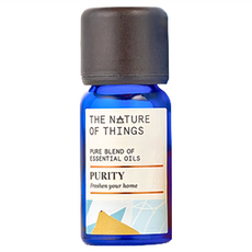 THE NATURE OF THINGS 好運歡樂 複方純精油 12ml, 1瓶