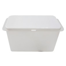 冰箱冷水壺 方形款 390g, 1個, 1個