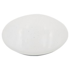 DANCELIGHT 舞光 非調光星鑽吸頂燈 全電壓 16W 6500K LED-CES16DR3 直徑265 x 90mm, 白光, 1個