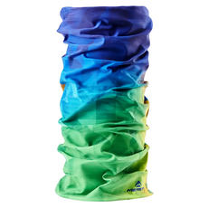 MERIDA 美利達 超瞬涼感頭巾 UPF50+, 幾何