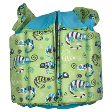 Splash About UV FloatSuit 兒童防曬浮力泳衣