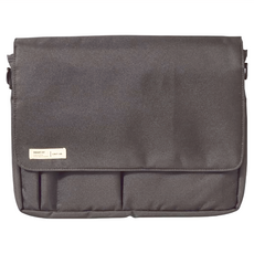 LIHIT LAB. 包中包, 黑色, 240 x 30 x 170mm