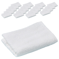 KEYWAY 聯府 傑克森四層裙架附夾 0.22kg, 藍, 1個