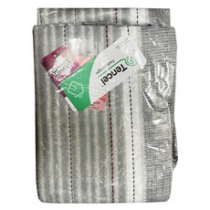 E-ROU 伊柔寢飾 MIT石墨烯能量天絲枕頭套 2件組