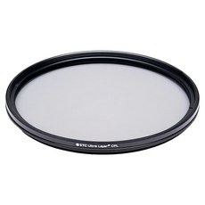 STC CPL高解析偏光鏡 58mm, 1個