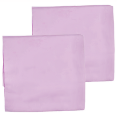 Wild Peak 野峰 涼感信封枕頭套 100%聚酯纖維