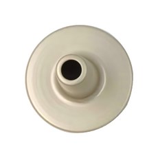 SaNNeNg 三能 圓型布丁心 陽極 SN5293, 1個