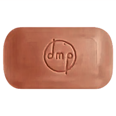 EVEIL 伊蓓爾 摩洛哥精油香水皂 莫諾伊 100g, 2入