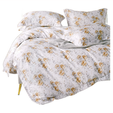 Tencel 60支100%天絲 床包兩用被