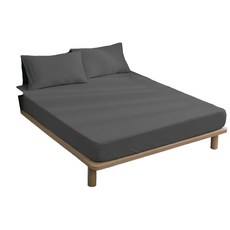 Ishur 伊舒爾 3m 銀離子防水保潔墊