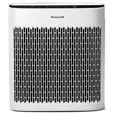 Honeywell 淨味空氣清淨機 HPA5250WTV1 10~20坪適用, HPA5250WTWV1