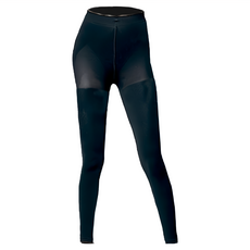 MI MI LEO 科技機能雕塑提臀褲襪 內搭褲 140D 1個