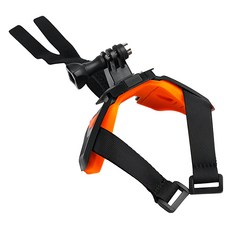 Insta360 頭盔下巴配件, 1個, 290920026N