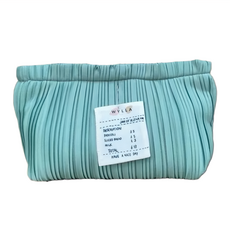 Wylla泰國 百摺化妝包