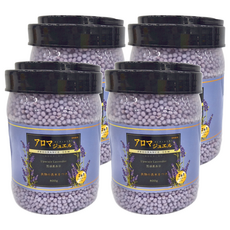 DSBN 升級版衣物抑菌凝香洗護珠, 800g, 4瓶