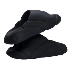 bebehome 5.0增高厚底踩屎感EVA足弓舒壓拖鞋