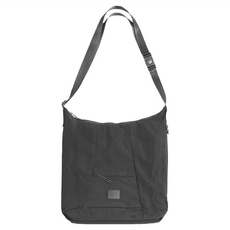 RITE Commute Arc 通勤包, 黑色, 35*38*10公分, 100%防潑水環保尼龍材質, 5L