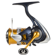 24REVROS 捲線器, LT6000D-H, 1個