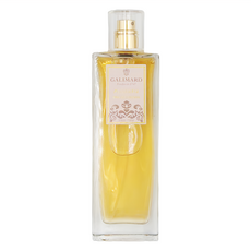 GALIMARD 嘉莉瑪 女士淡香精 錦緞繡花 Plumetis, 100ml, 1瓶