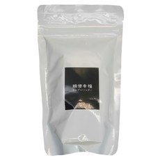 順便幸福 蕎麥決明子茶包 獨享組 10包/袋 大麥, 8g, 1袋