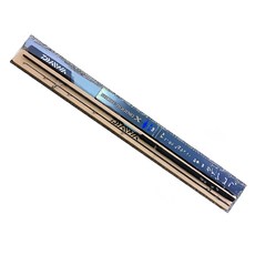 DAIWA 大和 路亞竿 SHORE JIGGING X, 黑色, 1個