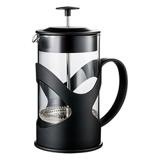 HouseKeeper 妙管家 布列克時尚沖茶器 1L, 1個