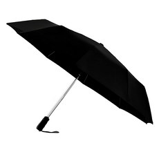 Twin Dragon 雙龍牌 冰風20骨自動開收三折傘 B6580