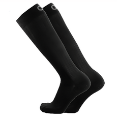 OS1st Travel Socks 旅遊加壓襪 TS5