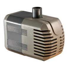 Rio 沉水馬達 NEU Aqua Pump 3000 LPH 40W 115V/60Hz, 1組