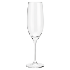 德國 VEGA Impulse 香檳杯/調酒杯/雞尾酒杯, 220ml, 1個