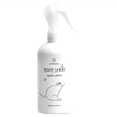APOMAN 北美荊芥空間噴霧（貓咪家庭專用）250ml, 1瓶