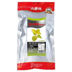 小磨坊 俄力岡葉 奧勒岡葉, 250g, 1包