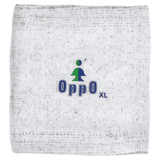OppO 歐活 奈米竹炭腕護套, XL, 1個, 2586-XL